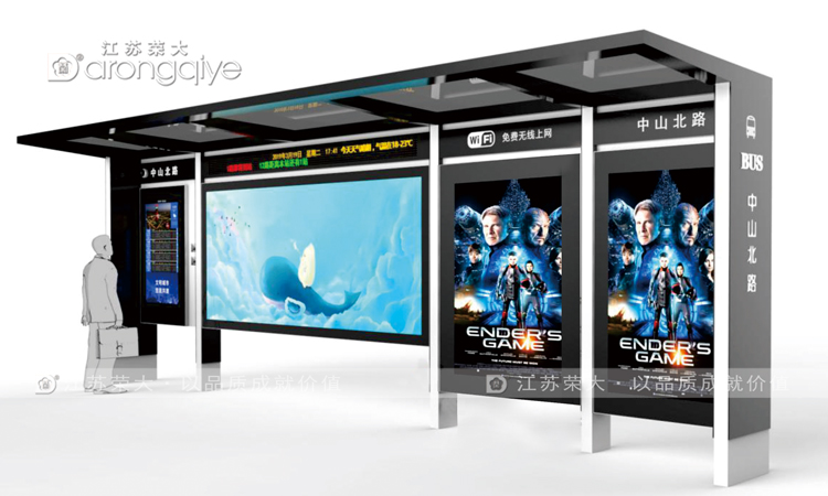 �r(n��ng)�岻�P䓺�܇ͤ