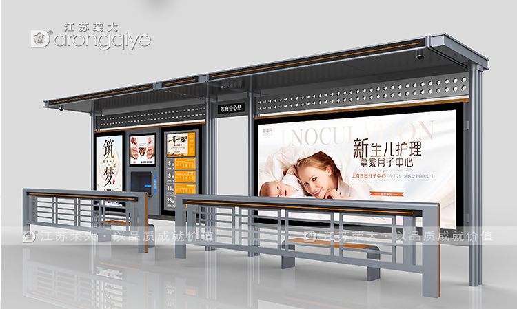 ���P䓹���վ��܇ͤ