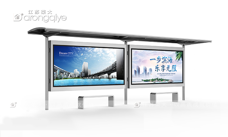 ���P䓹���վ�_(t��i)��܇ͤ