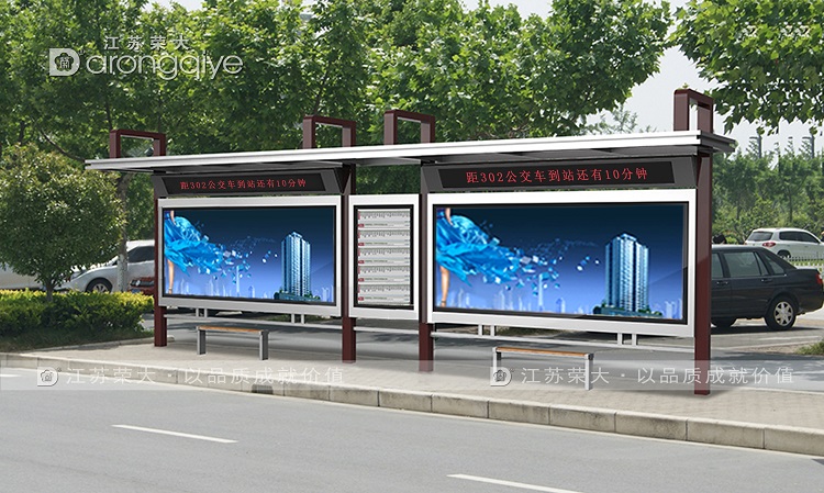 �¹Ź���վ��܇ͤ