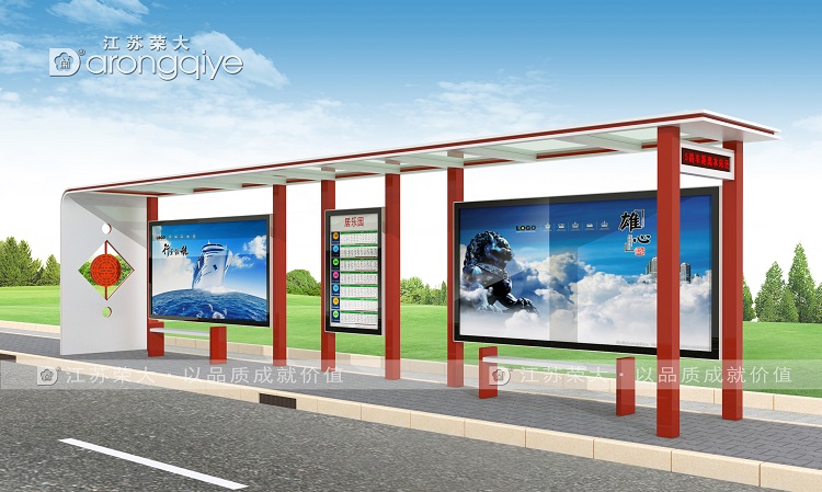 �¹Ź�����܇��܇ͤ