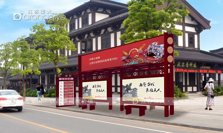 ��ʿ��܇ͤ�¹�