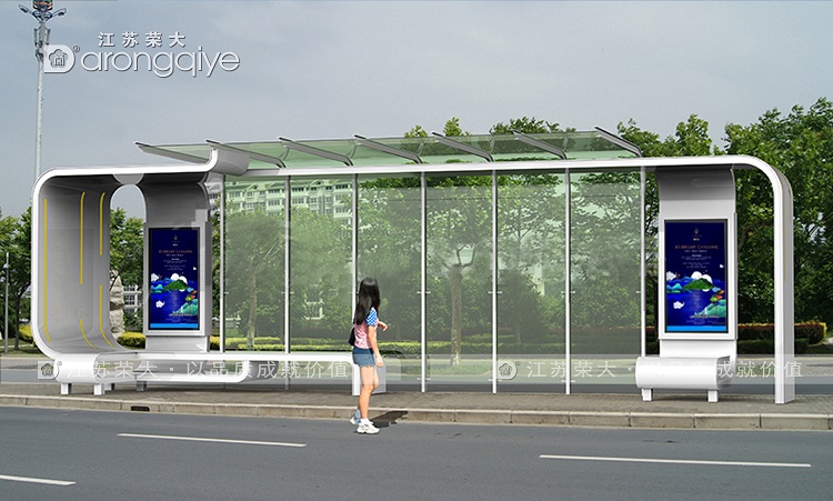 ��܇ͤ���a(ch��n)��