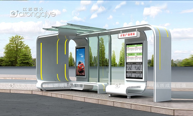 ��܇ͤ���O(sh��)