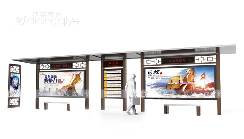 ��(chu��ng)���܇ͤ