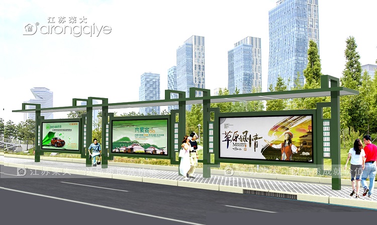 ��܇ͤ�O(sh��)Ӌ(j��)�f(shu��)��