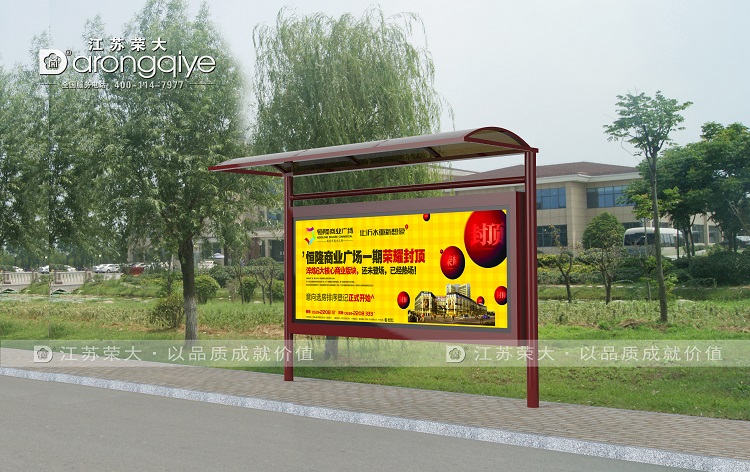 ������܇(ch��)ͤ�O(sh��)Ӌ(j��)�D