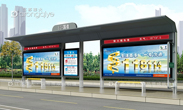 ������܇(ch��)ͤ�DƬ