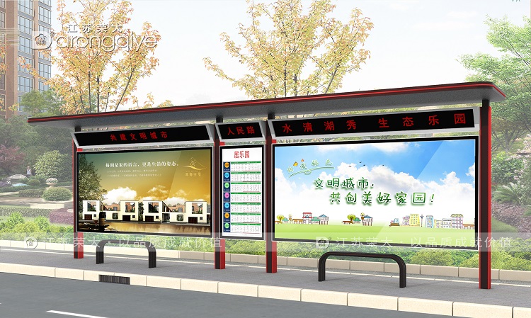 ��܇ͤ���a(ch��n)�S�Үa(ch��n)Ʒ