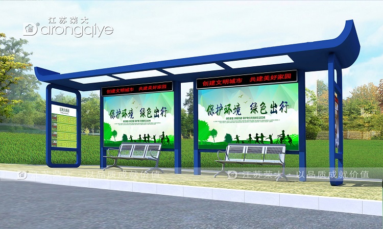 ����܇(ch��)��܇(ch��)ͤ�O(sh��)Ӌ(j��)�D