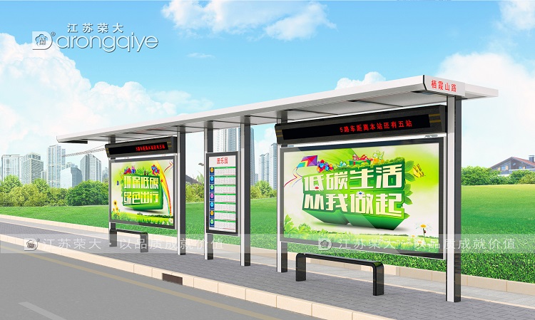 �r(n��ng)�庆�ײ��P䓺�܇ͤ