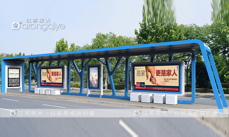 ����վ�c(di��n)��܇(ch��)ͤ