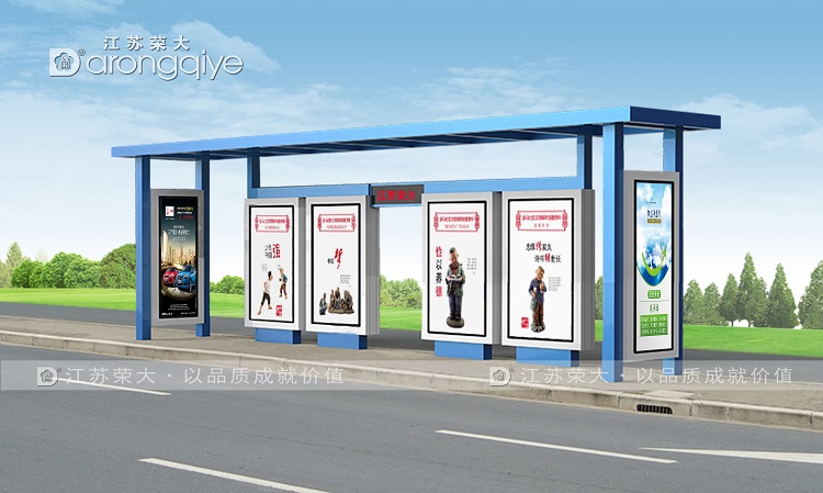 �l(xi��ng)�(zh��n)��(chu��ng)���܇ͤ