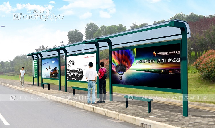 �r(n��ng)�幫��վ��܇ͤ