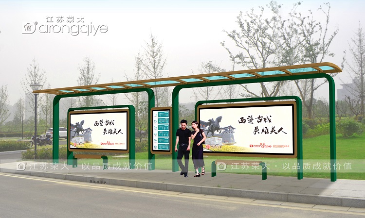 �r�庆�׺�܇ͤ