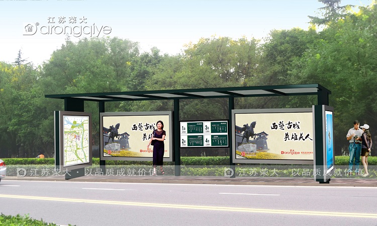 �l(xi��ng)�(zh��n)̫��ܺ�܇ͤ