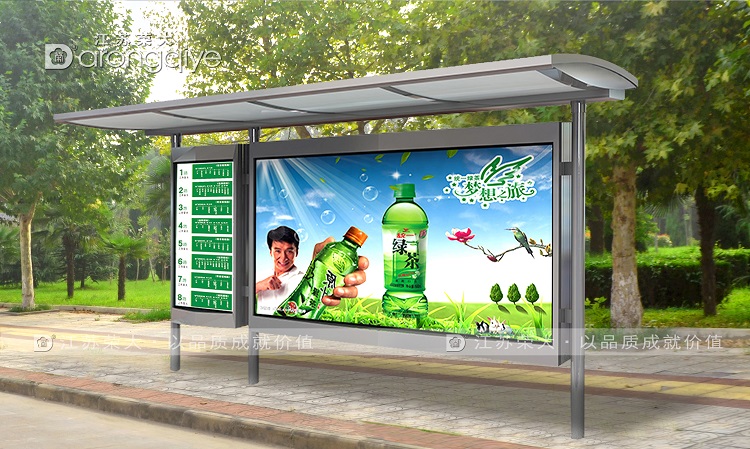 �r(n��ng)�幫����܇ͤ