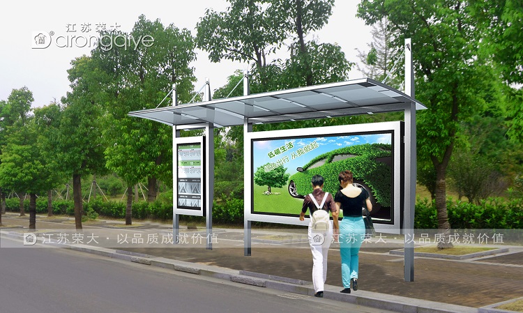 䓽Y(ji��)��(g��u)��܇ͤ