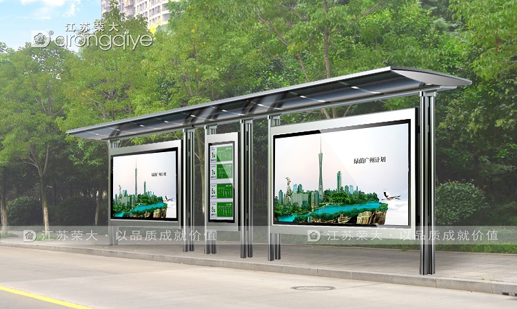 ���P䓹���վ�_(t��i)