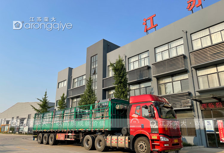 �|������܇վ��܇ͤ�l(f��)؛�D��