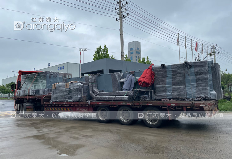 �}�Ǻ�܇ͤ�ڶ����l(f��)؛�D��