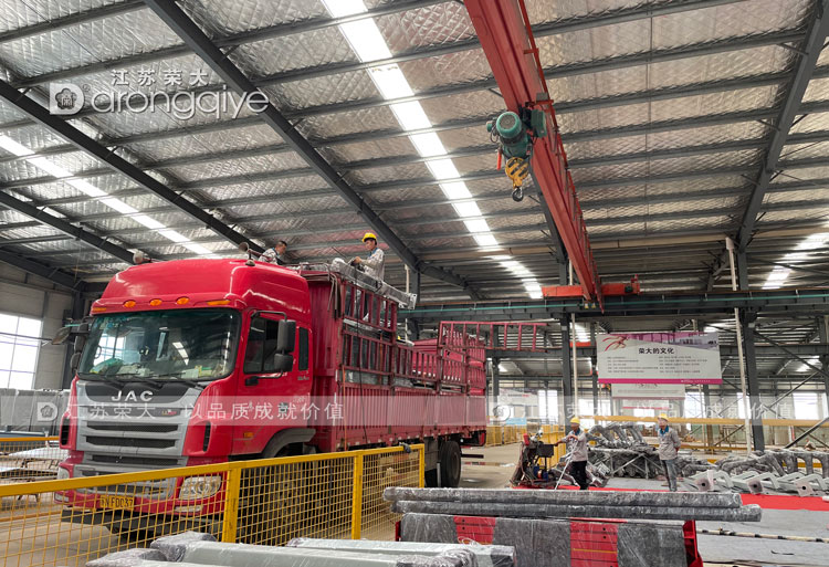 �}�Ǻ�܇(ch��)ͤ�l(f��)؛�Dһ