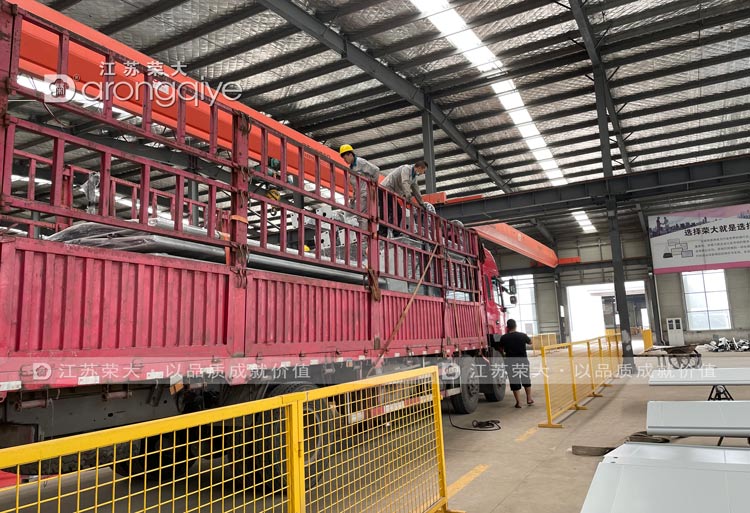 �}�Ǻ�܇(ch��)ͤ�l(f��)؛�D��