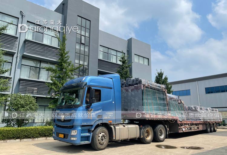 ɽ�|����վ�ƺ�܇ͤ�l(f��)؛�D��