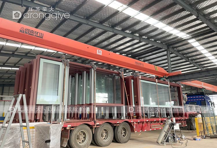 �����l(xi��ng)�(zh��n)������܇ͤ�l(f��)؛�Dһ