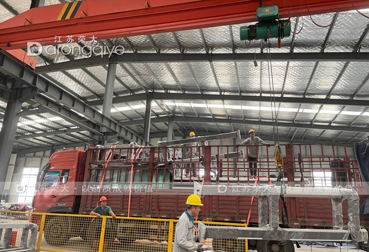 �}�Ǻ�܇ͤ�l(f��)؛�Dһ