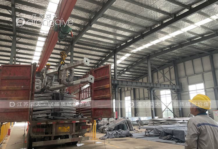 �}�Ǻ�܇ͤ�l(f��)؛�D��