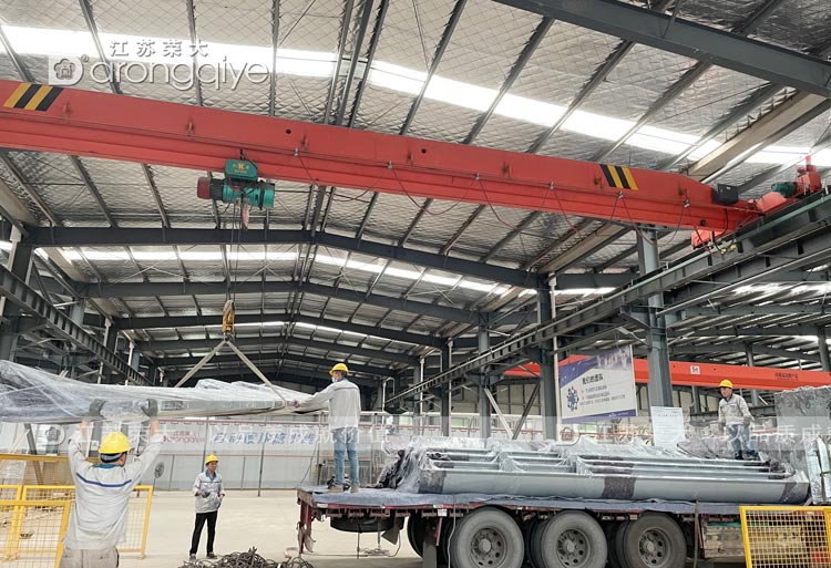 ɽ����܇ͤ�l(f��)؛�����Dһ