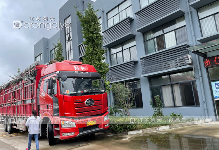 �}�Ǻ�܇ͤ�l(f��)؛�D��