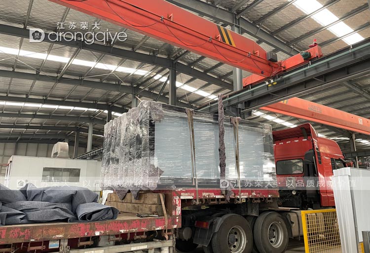 ���K����վ�_(t��i)��܇(ch��)ͤ�l(f��)؛�Dһ