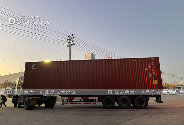 �s�󹫽���܇ͤ�S�ҳ����(xi��ng)Ŀ��D��