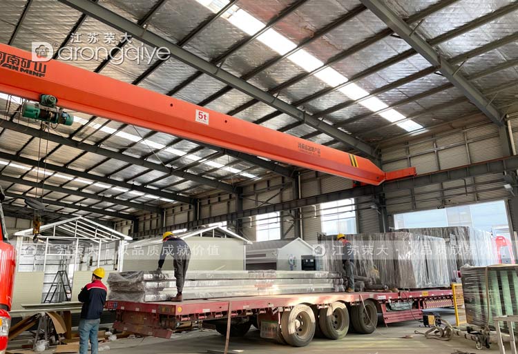 ���Kʡ�F(xi��n)��������܇ͤ�������l(f��)؛