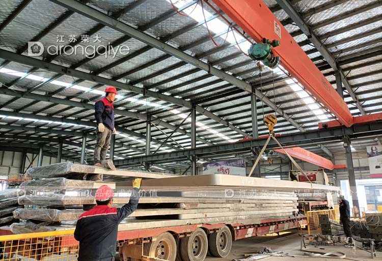 �������ݹ�����܇ͤ�l(f��)؛����