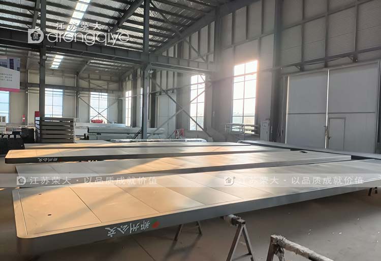 �������ݹ�����܇ͤ�l(f��)؛�����ڶ���