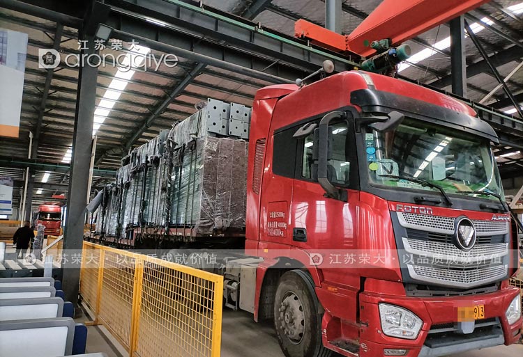 �������ݹ�����܇ͤ�l(f��)؛������