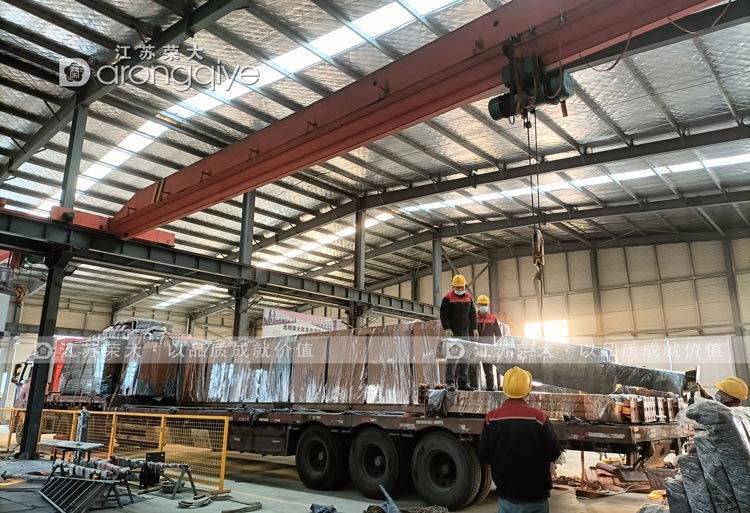 �������ʽ�¹Ź�����܇ͤ�l(f��)؛�D��