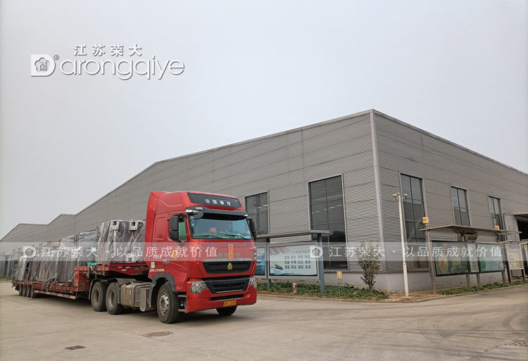 �������ܹ�����܇ͤ�l(f��)؛�D��