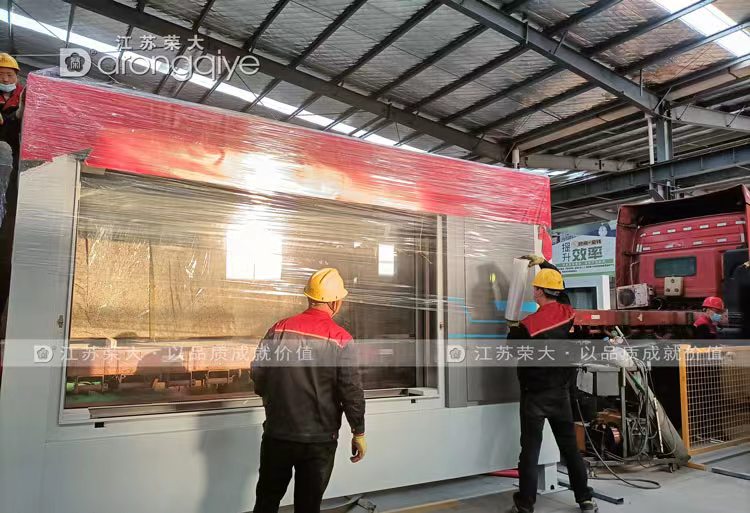 �������ܹ�����܇ͤ�l(f��)؛�Dһ