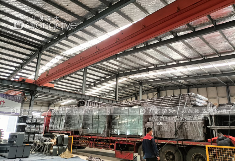 ɽ���¹Ź�����܇ͤ�l(f��)؛�ڶ���