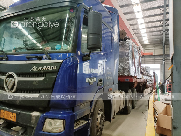 һ�����P䓹�����܇(ch��)ͤ�l(f��)��ɽ�|