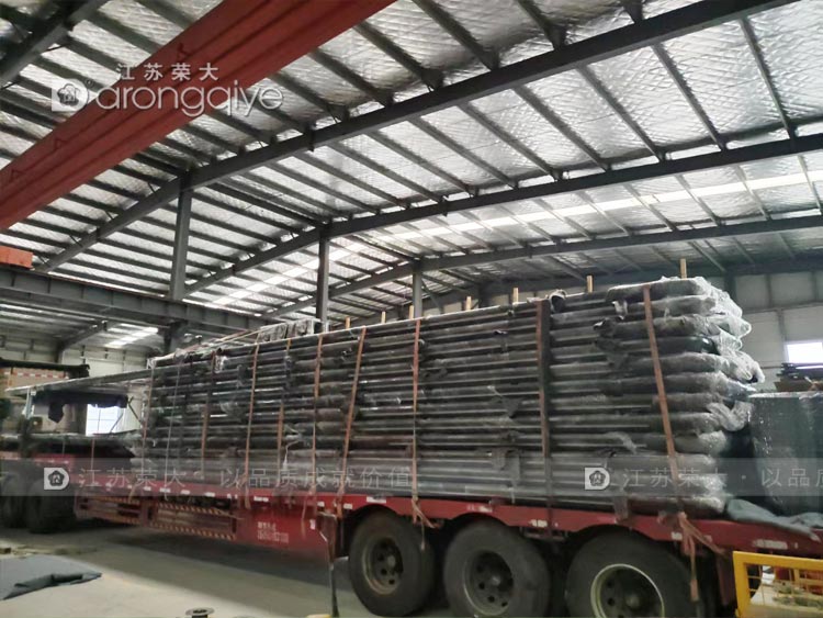 ���պ�܇ͤ�l(f��)؛��Dһ