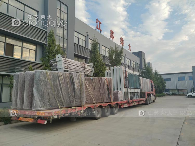 ������܇ͤ�ڶ����l(f��)؛��D��