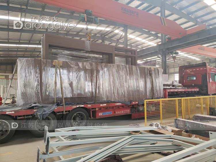 ɽ�|�¹ź�܇(ch��)ͤ�l(f��)؛��Dһ