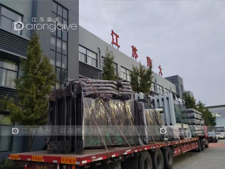 �㽭���ܺ�܇ͤ�����ڶ����ΰl(f��)؛��D��