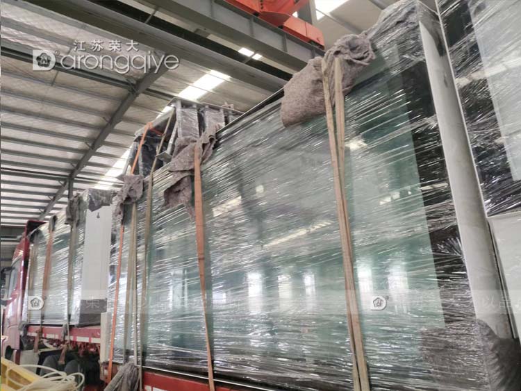 ���C����վ�_��܇ͤ�l(f��)؛��Dһ