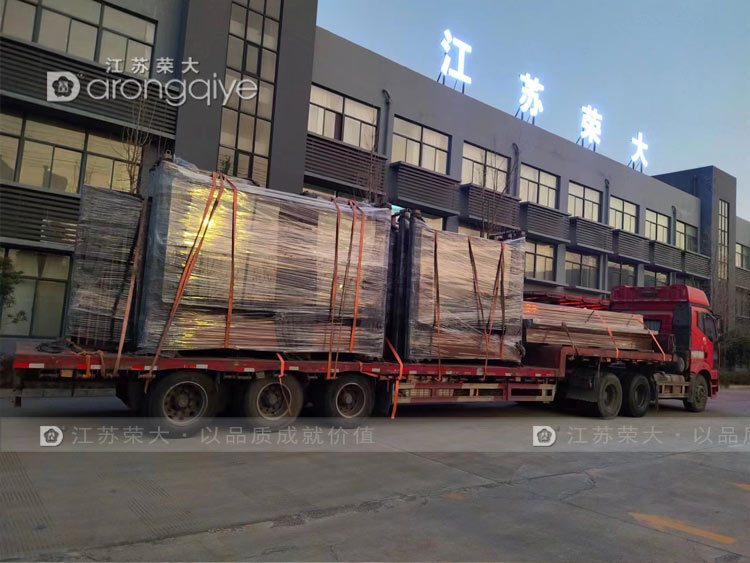 ���K���ܺ�܇ͤ�l(f��)؛��D��